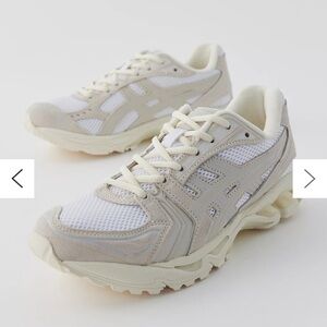 ASICS GEL-Kayano 14 Sneakers (9)